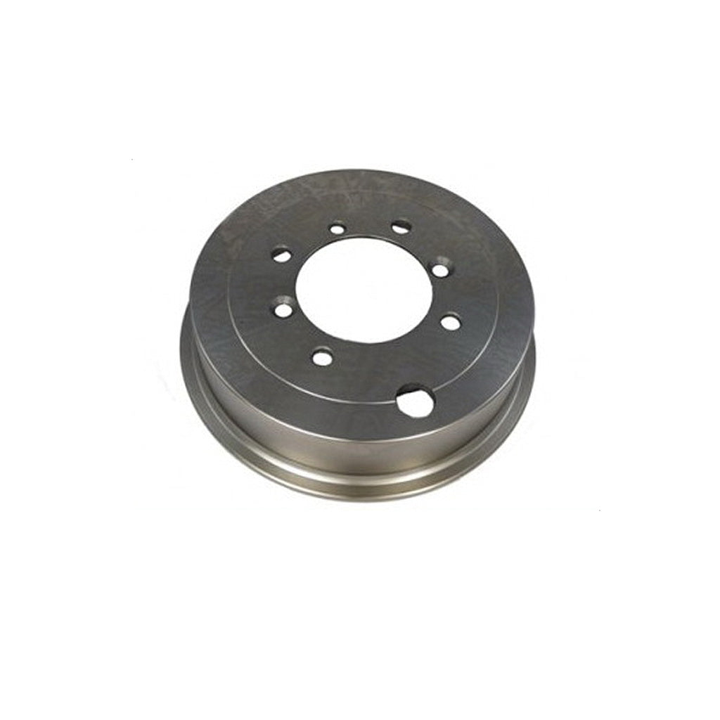 BRAKE DRUM 7" Front/rear Morris Minor Austin Healey Sprite MG Mi