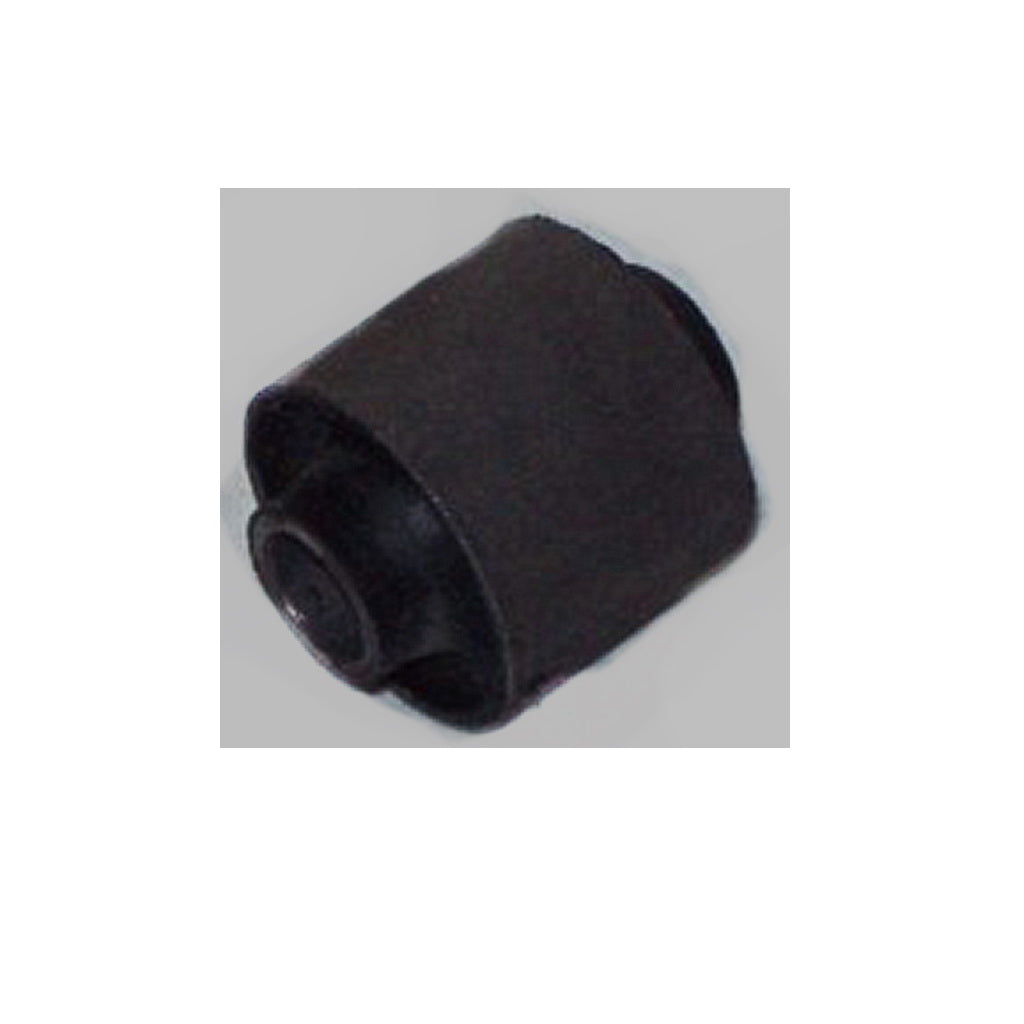 RADIUS ARM BUSH Rear Sprite Mk1 Mk2 MG Midget Mk1