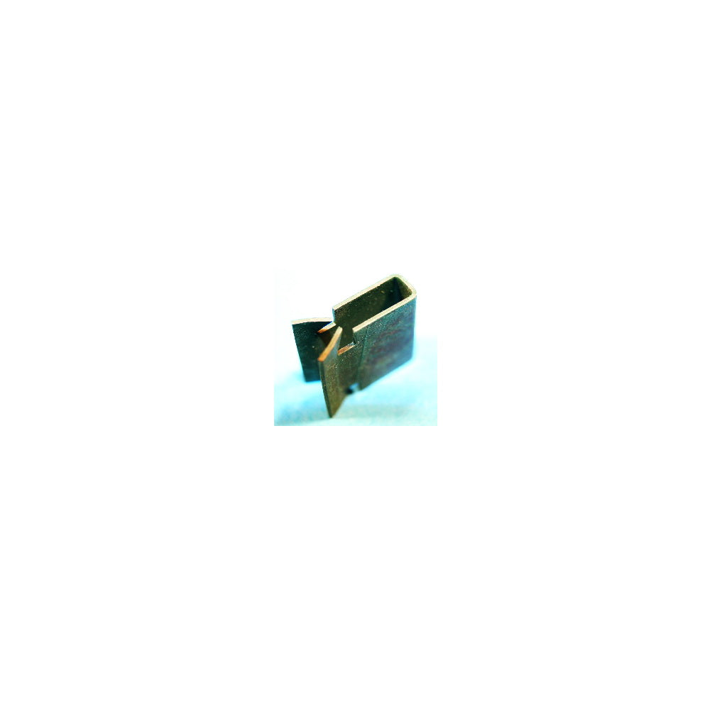 WEATHERSTRIP CLIP Chrysler Triumph Morris Universal