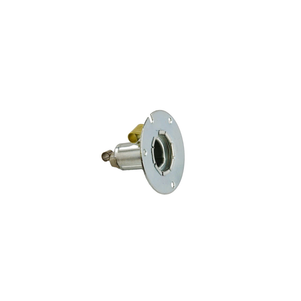 BULB HOLDER, L549/L594, single filament