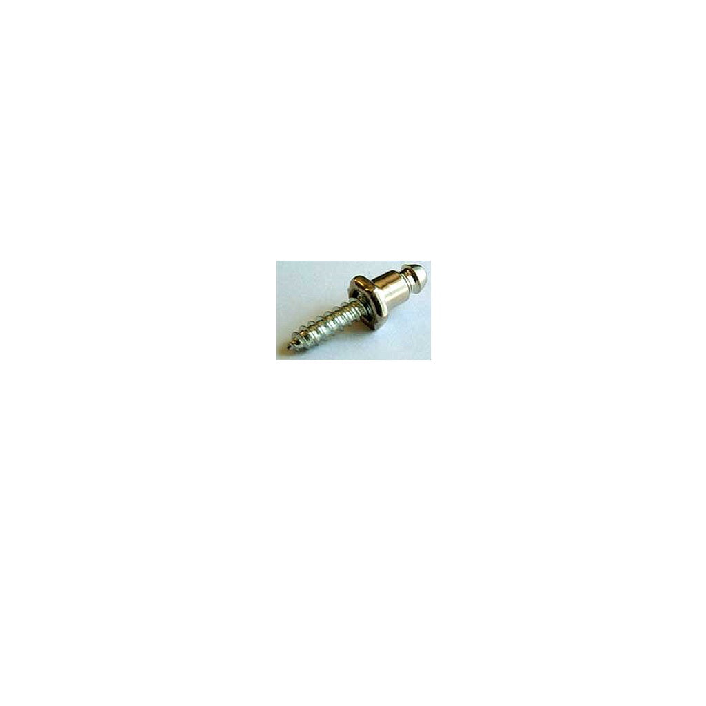 FASTENER Lift the Dot Stud self tap, 15mm