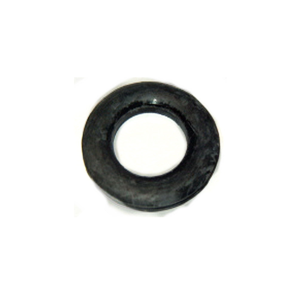 STEERING COLUMN GROMMET Austin Healey 100/4 3000 Firewall