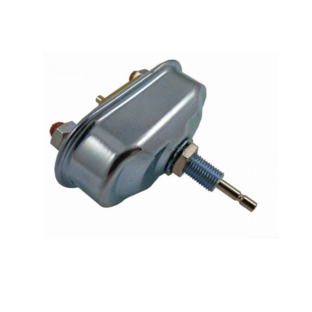 SWITCH Starter cable pull type ST19 3h949