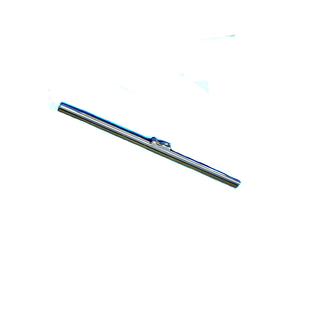 WIPER BLADE 8" Spoon Fit Flat Screen MG TF Triumph TR2 - 3