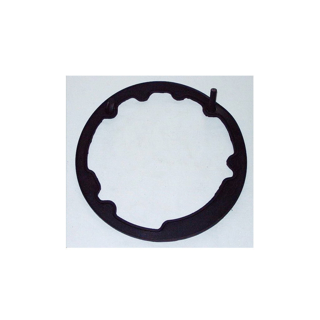 HEADLIGHT GASKET Headlamp Triumph