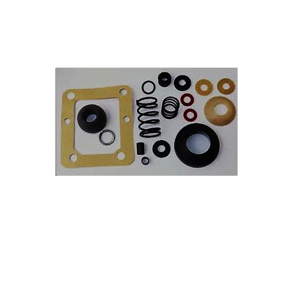 GEAR LEVER REPAIR KIT Triumph Herald Spitfire