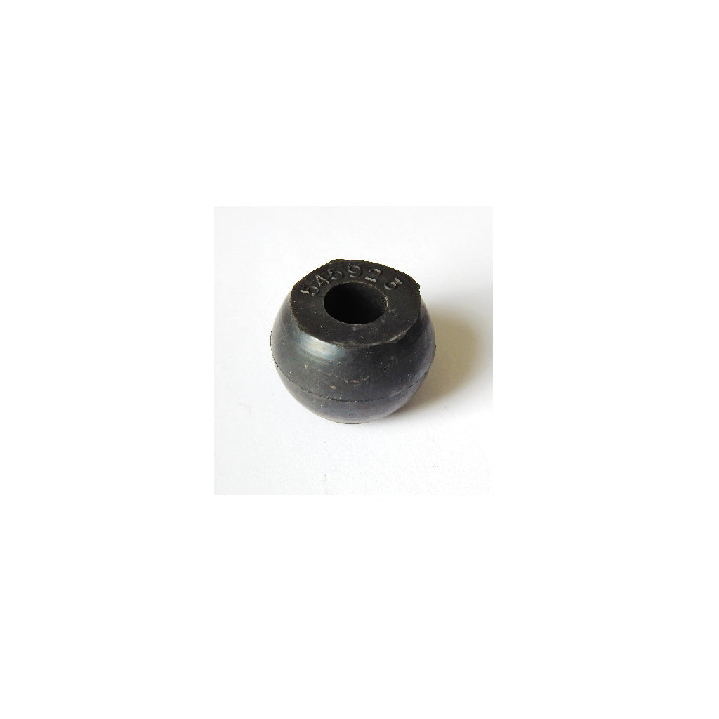 ROVER RADIUS ARM BUSH Buffer Rover P5 P5B