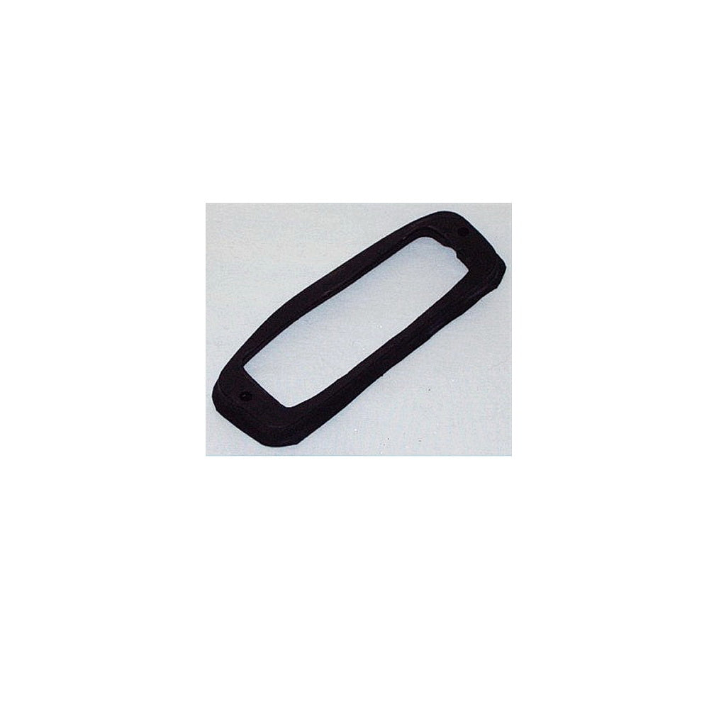 LENS GASKET Front Indicator MG Midget/Sprite