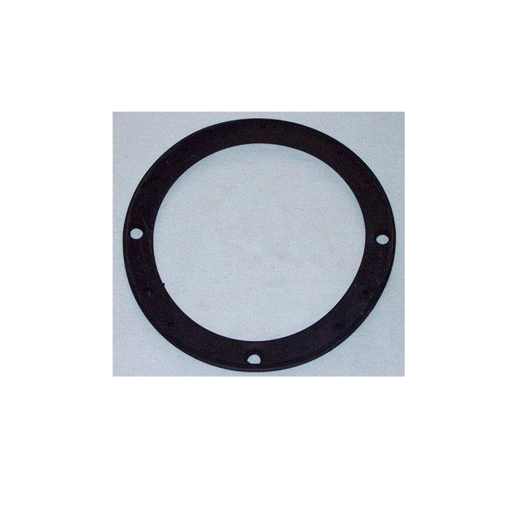 GASKET, Headlamp, pair, OE, A-H3000, Jaguar, Rover
