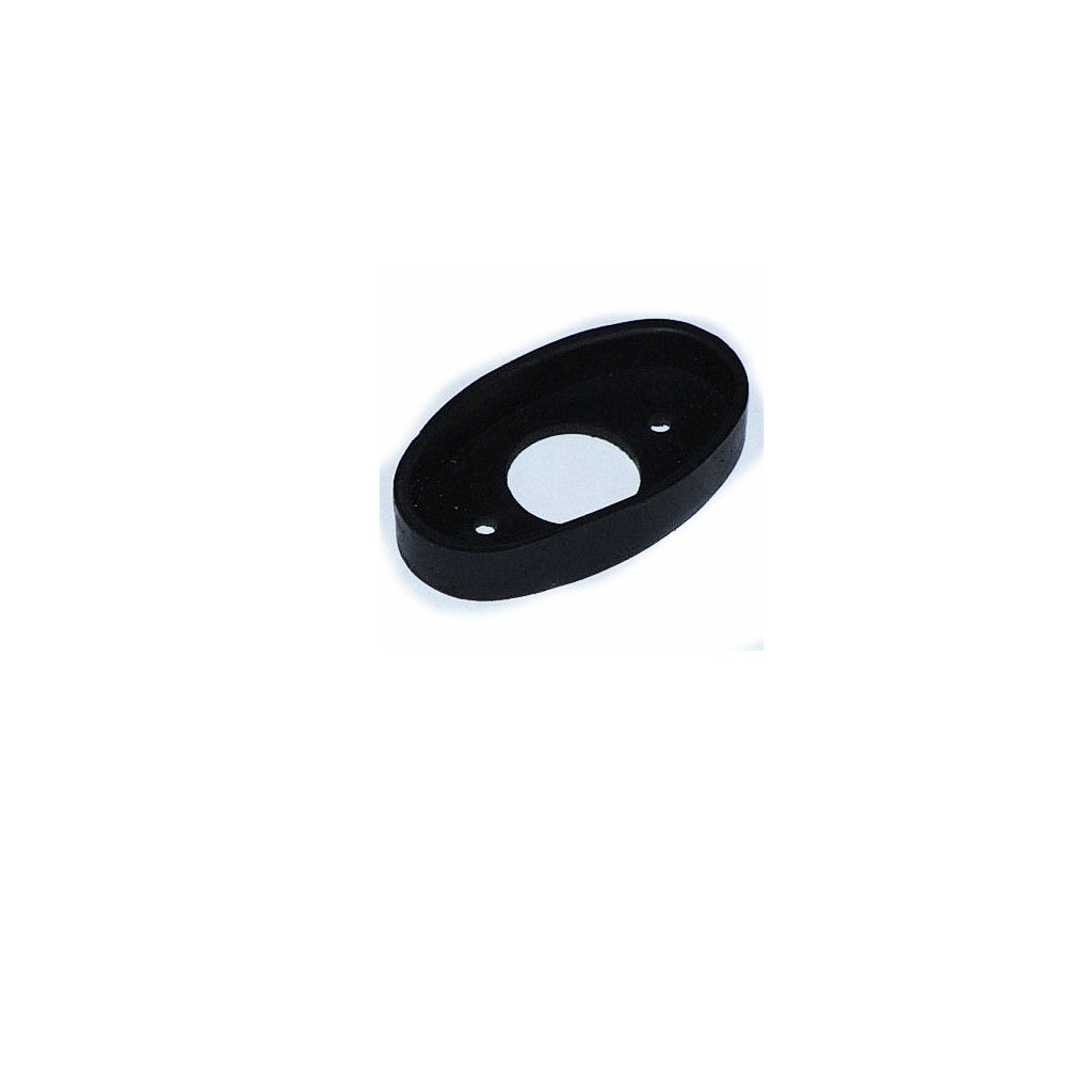 GROMMET, Check strap, Triumph Spitfire