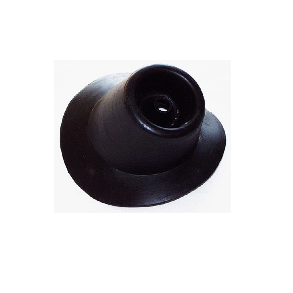 GEAR LEVER BOOT Triumph TR2 TR3A