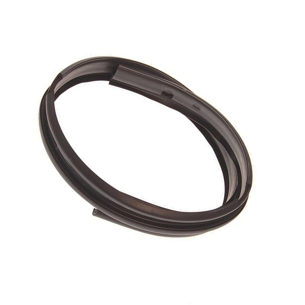 SCUTTLE WINDSCREEN SEAL  Triumph Spitfire TR6