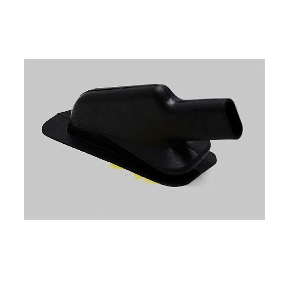 HAND BRAKE BOOT  Gaiter Triumph Herald Spitfire Vitesse