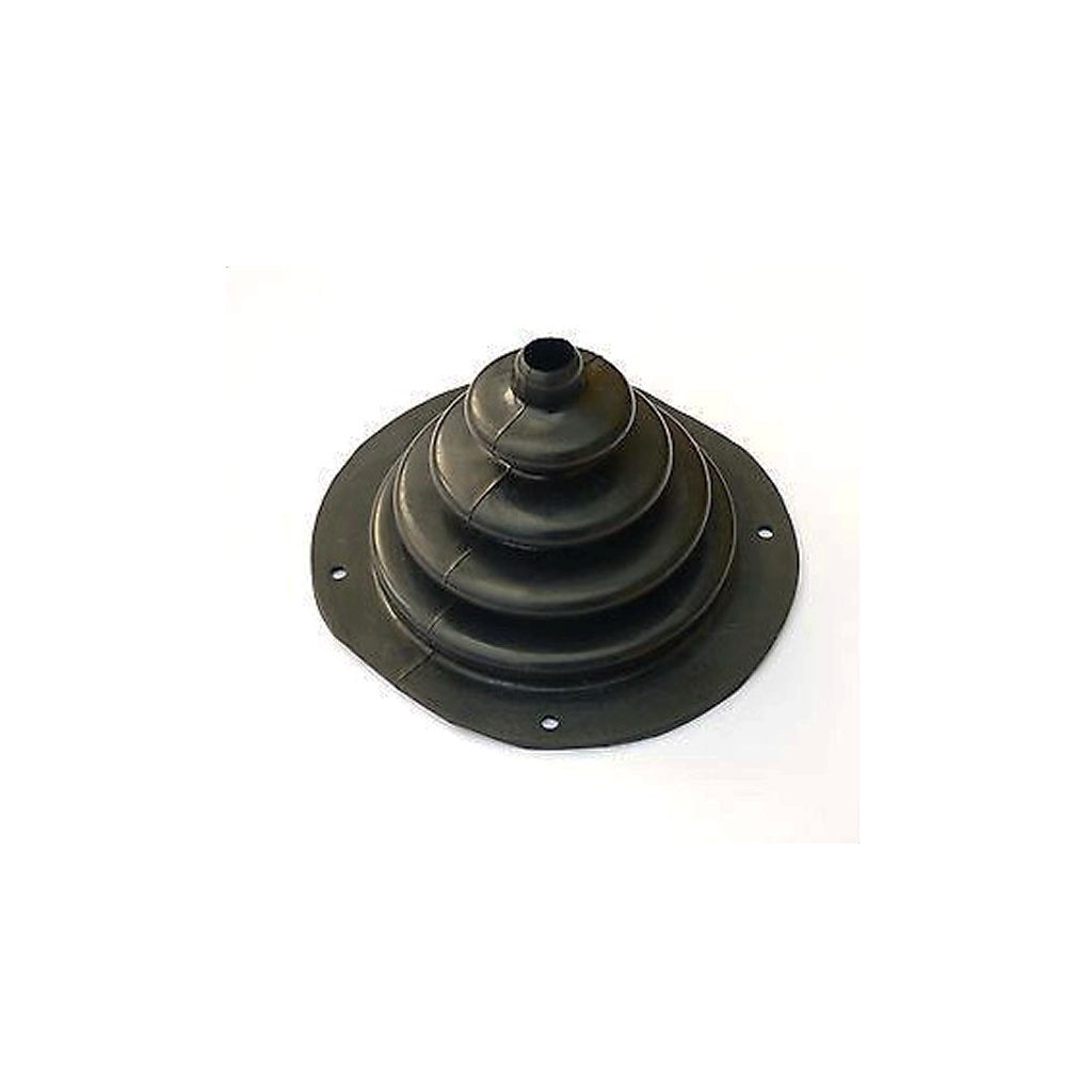 GEAR LEVER BOOT  Triumph Spitfire