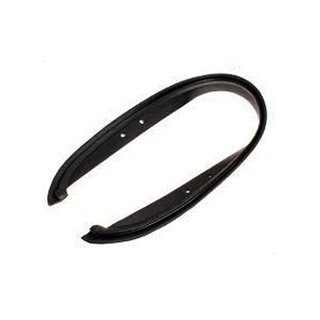 HEADER RAIL SEALTriumph Spitfire Mk3 TR4 TR5 TR6