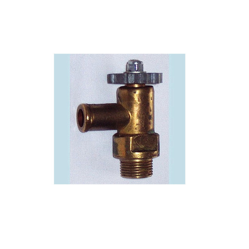 HEATER TAP MG Midget Austin Healey Sprite Morris Minor