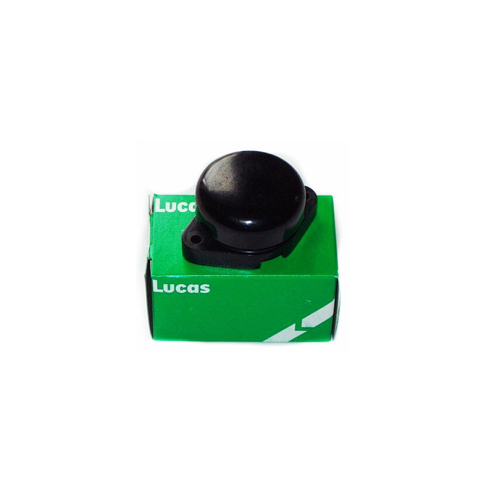 HORN BUTTON, Land Rover, Jaguar, Aston Martin (SPB160)