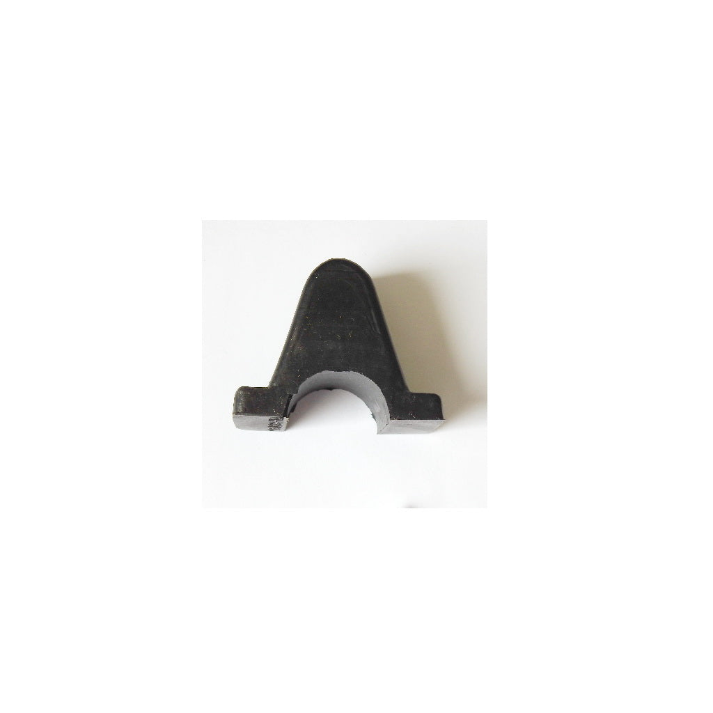 BUMP STOP Rear Axle Rubber Stop International