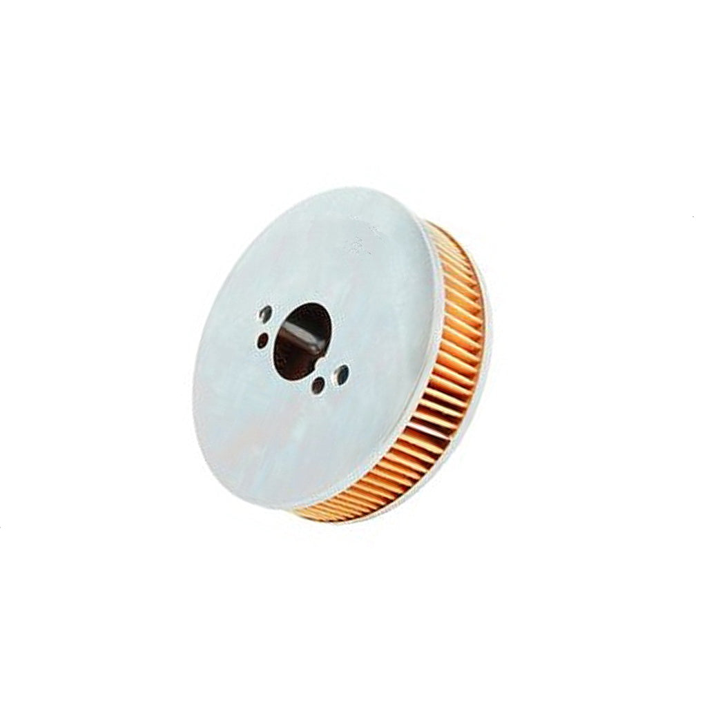 AIR FILTER   CA3128  GFE1059