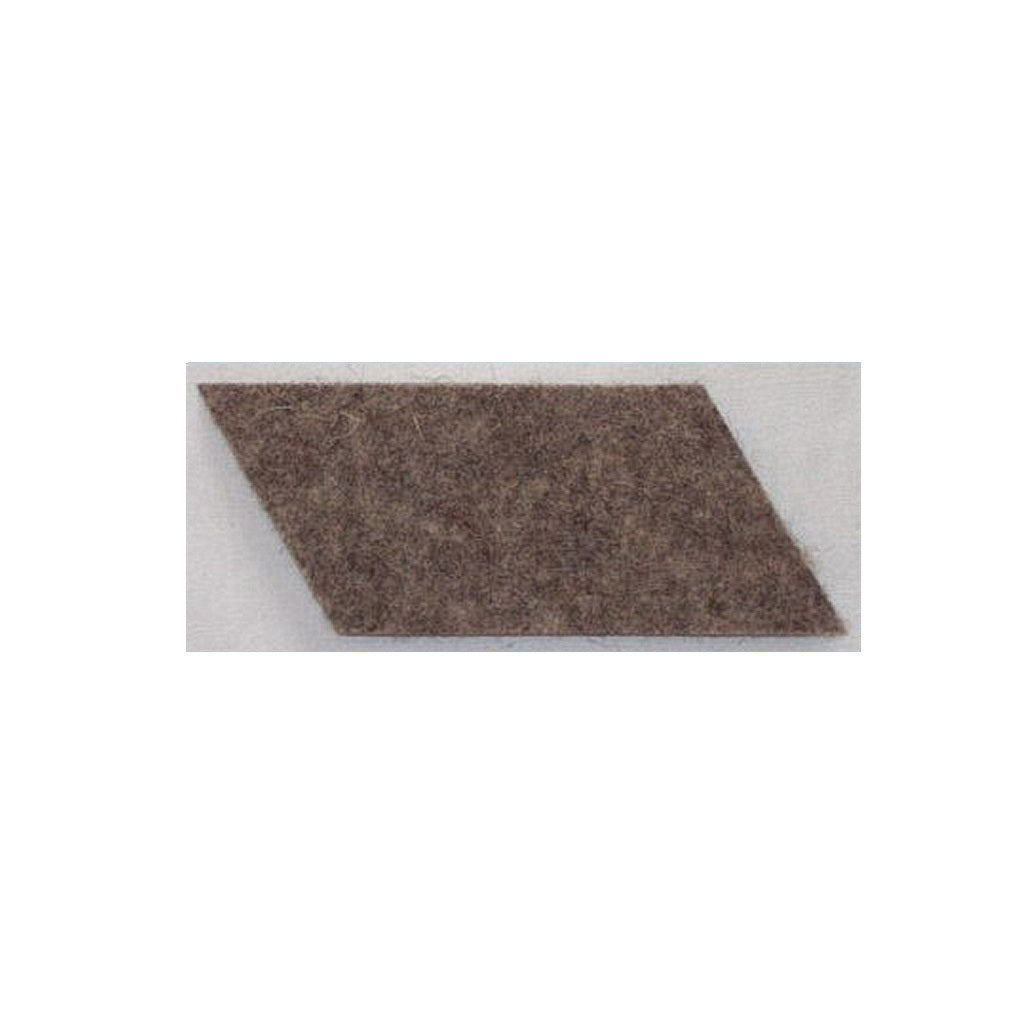 FELT BUSH Steering Column MG Midget Austin Healey Sprite