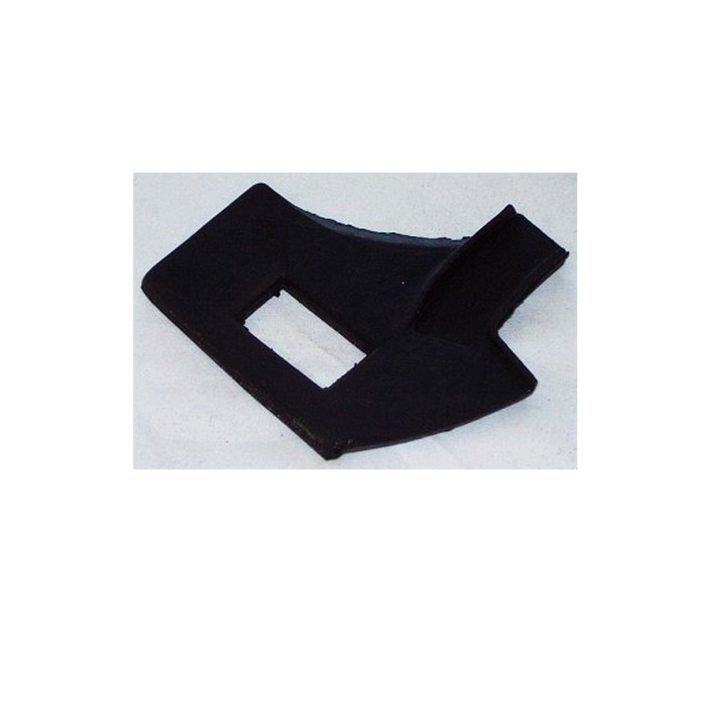 GASKET Windscreen Post LH MG Midget Austin Healey Sprite