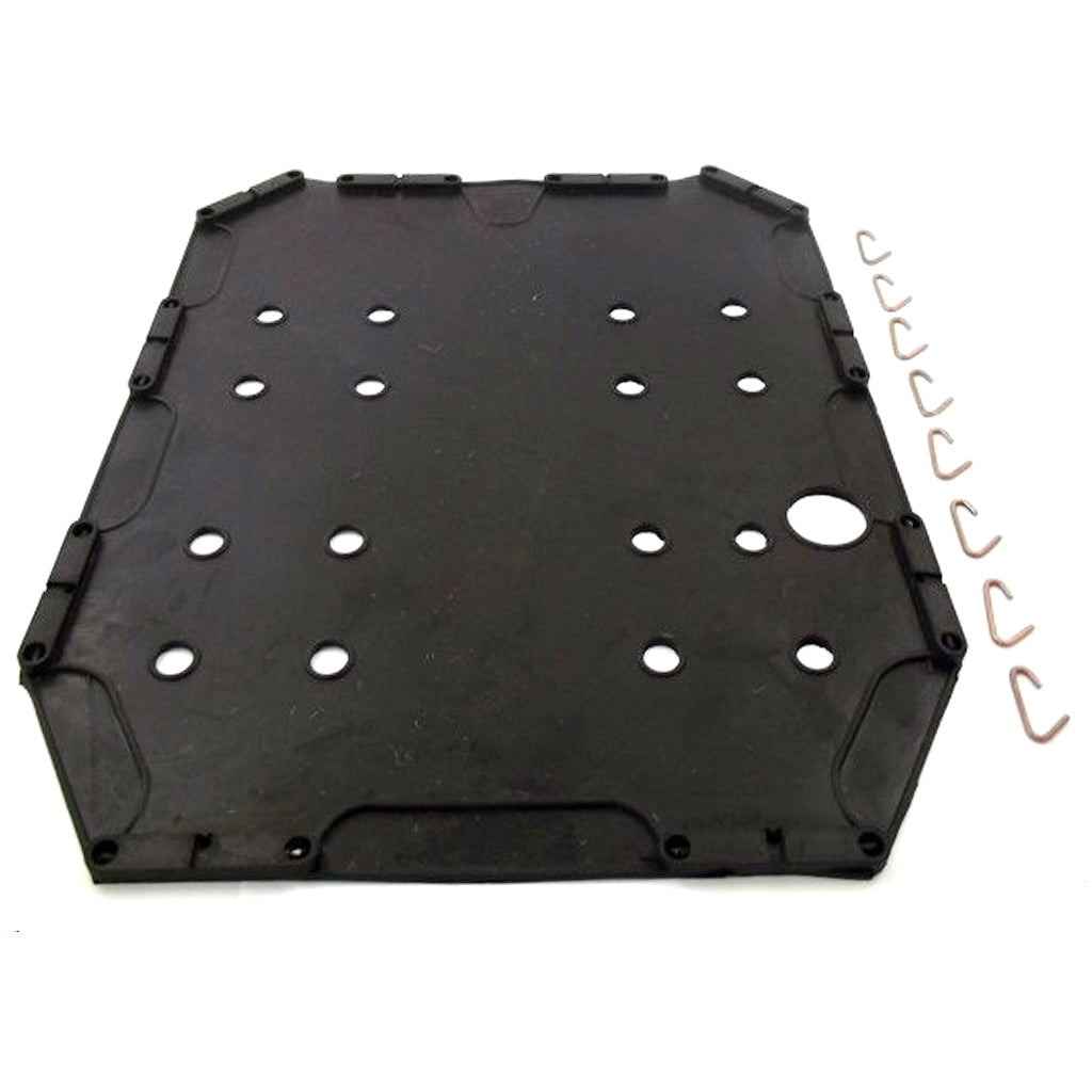 SEAT BASE DIAPHRAPM MGB MG Midget Austin Healey Sprite 1961 -197