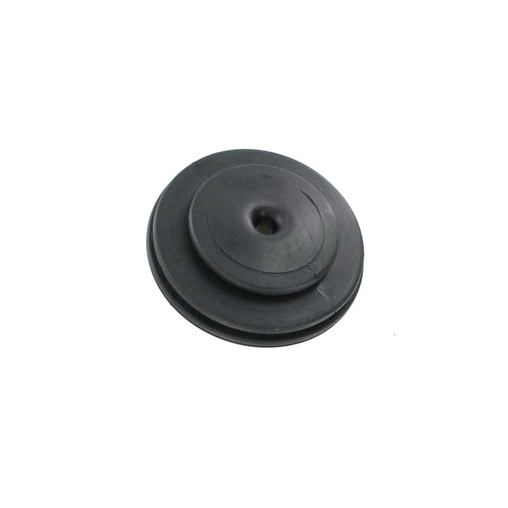 GEAR LEVER BOOT Austin Healey 3000 Centre shift