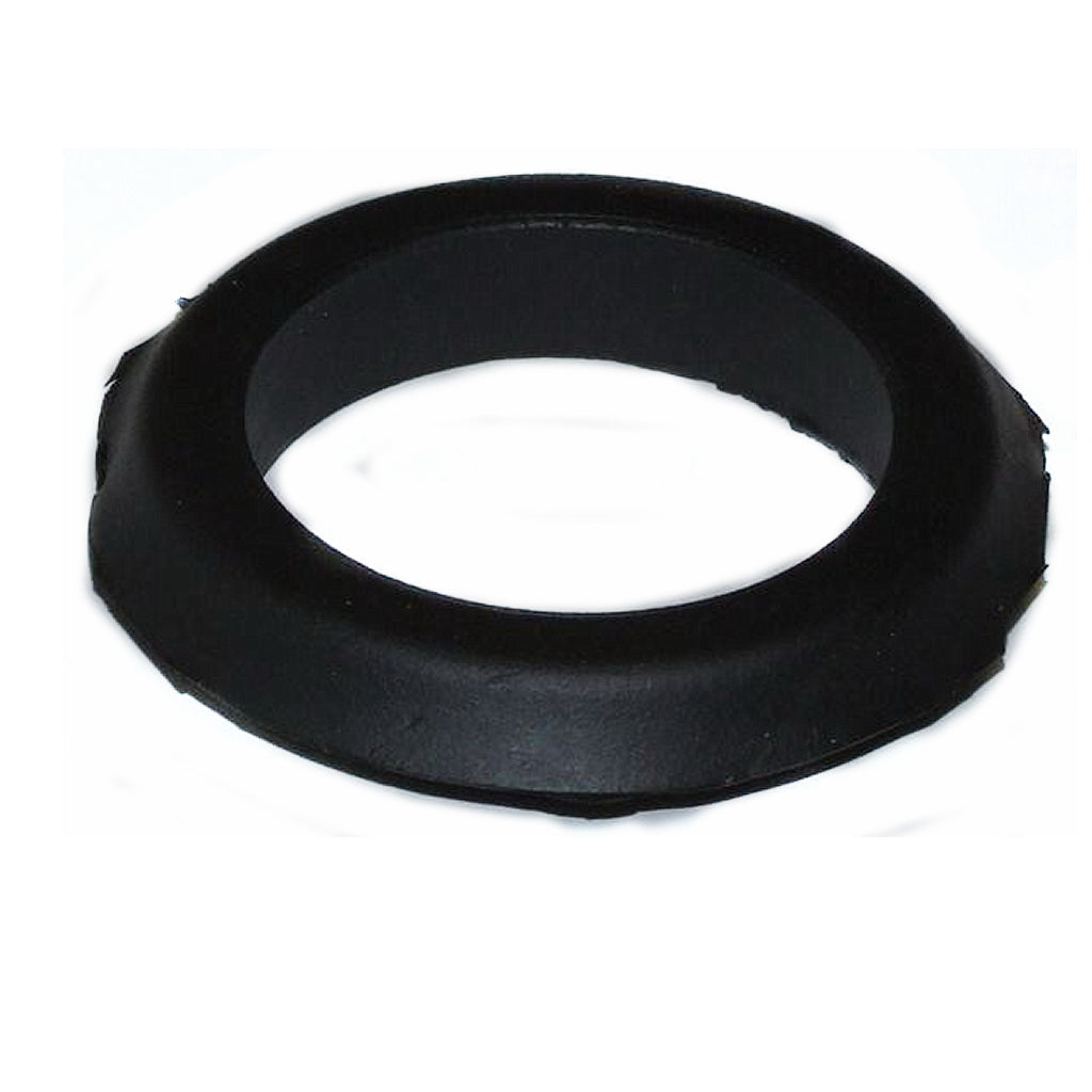 FUEL FILLER GROMMET Fuel Filler MGB