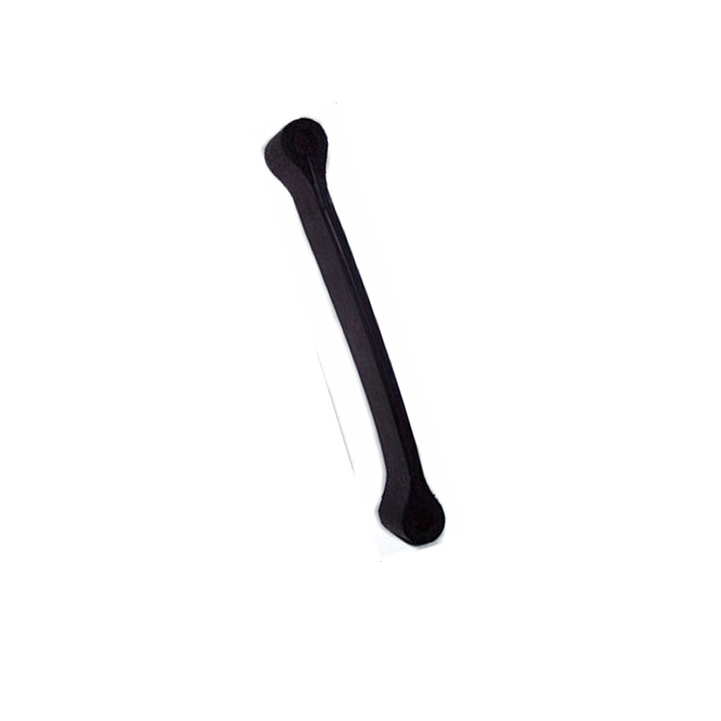 AXLE REBOUND STRAP MGB > 1974