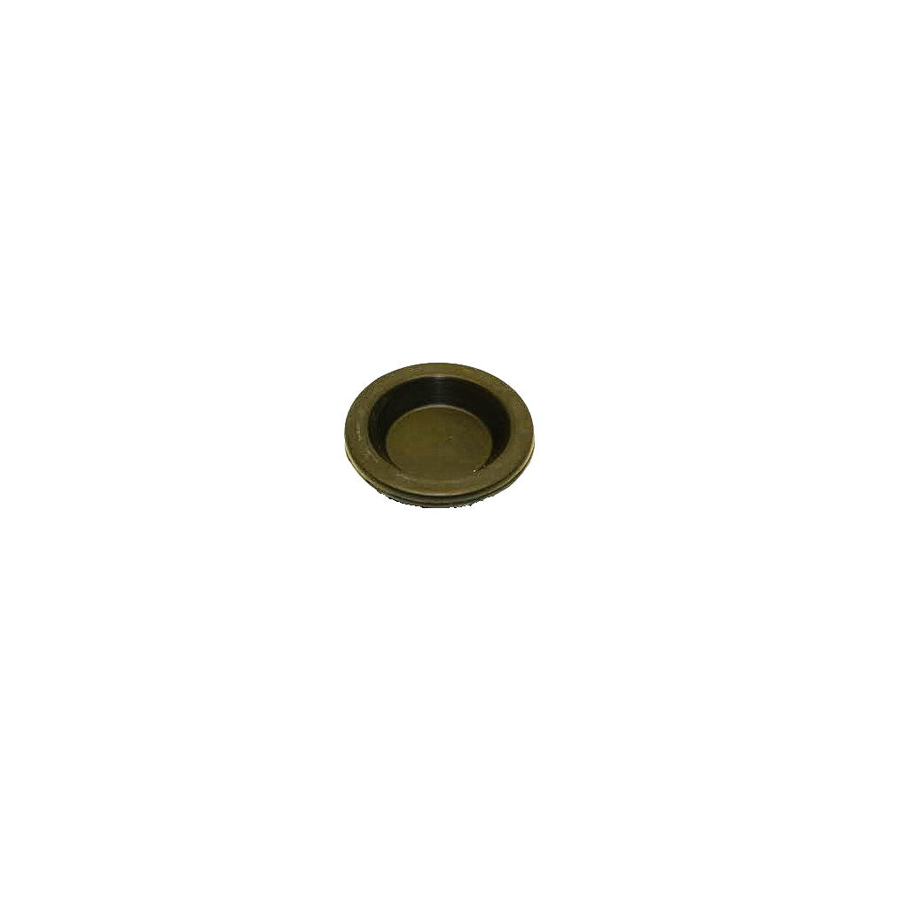 BLANKING GROMMET MGB Gearbox Inspection Rubber Plug
