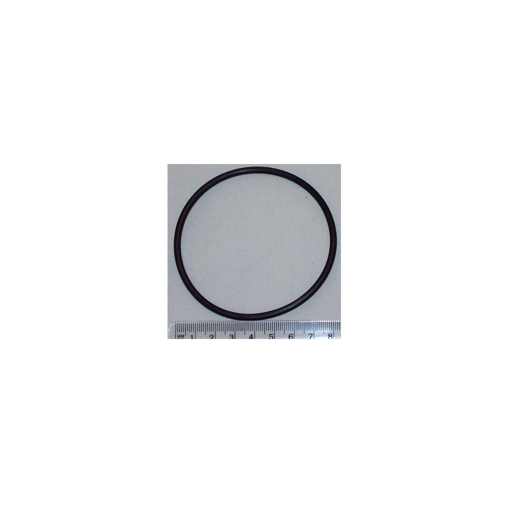 REAR AXLE SEAL O Ring  BMC Morris Minor MG Midget OR234N70