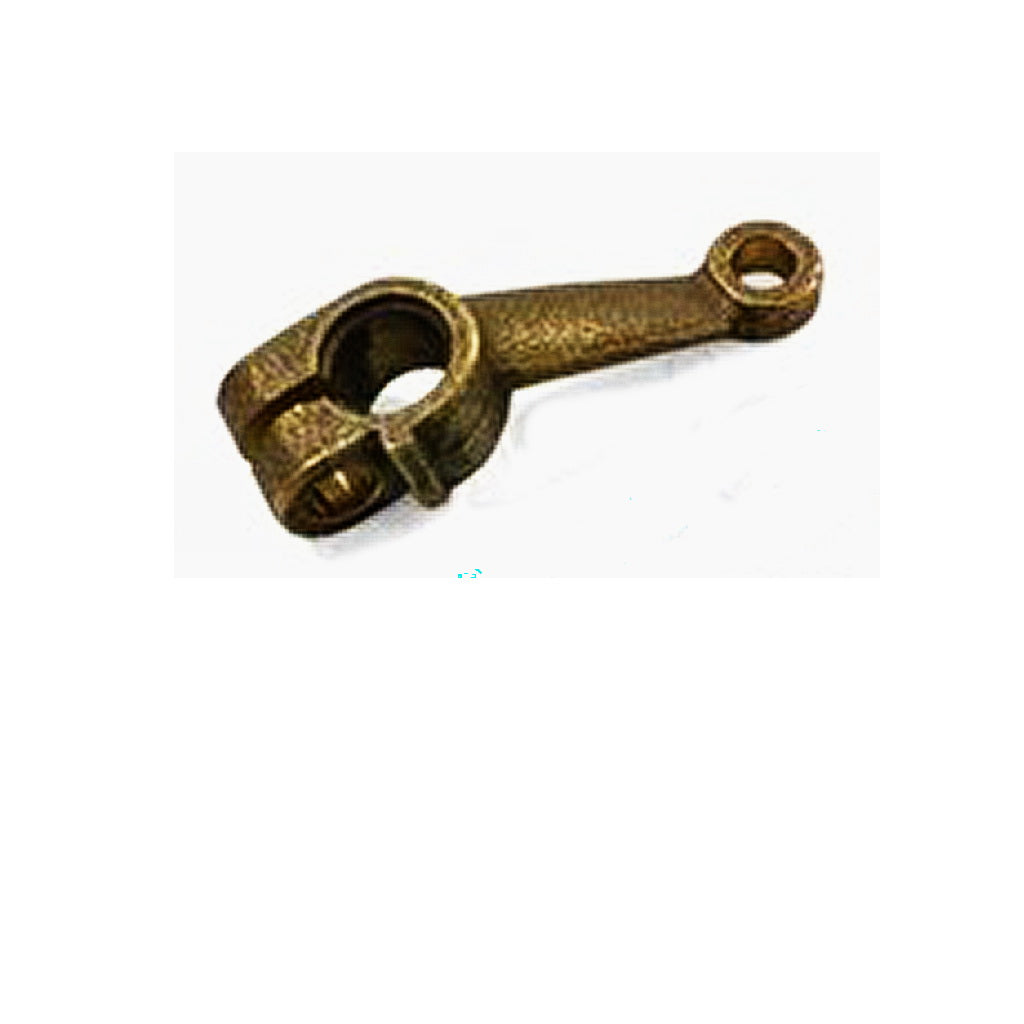 SU CARB LEVER 5/16" BRASS SU Carburettor