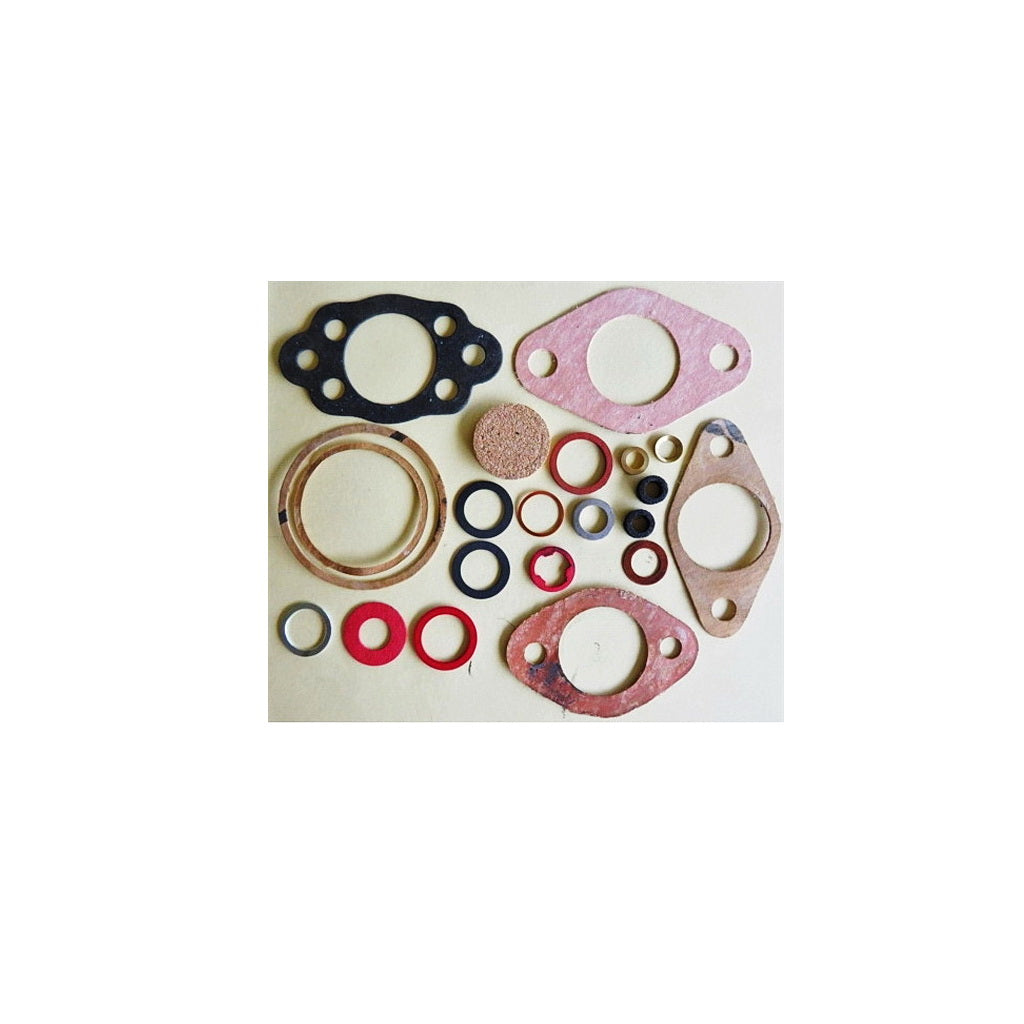 GASKET KIT SU Carburrettor H1 & H2