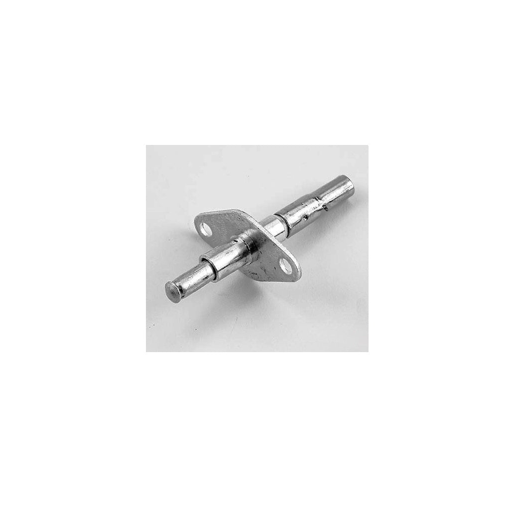 INTERIOR LIGHT DOOR SWITCH Door Courtesy light