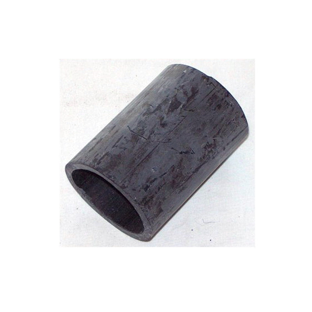 HOSE, Filler pipe to tank, MGB