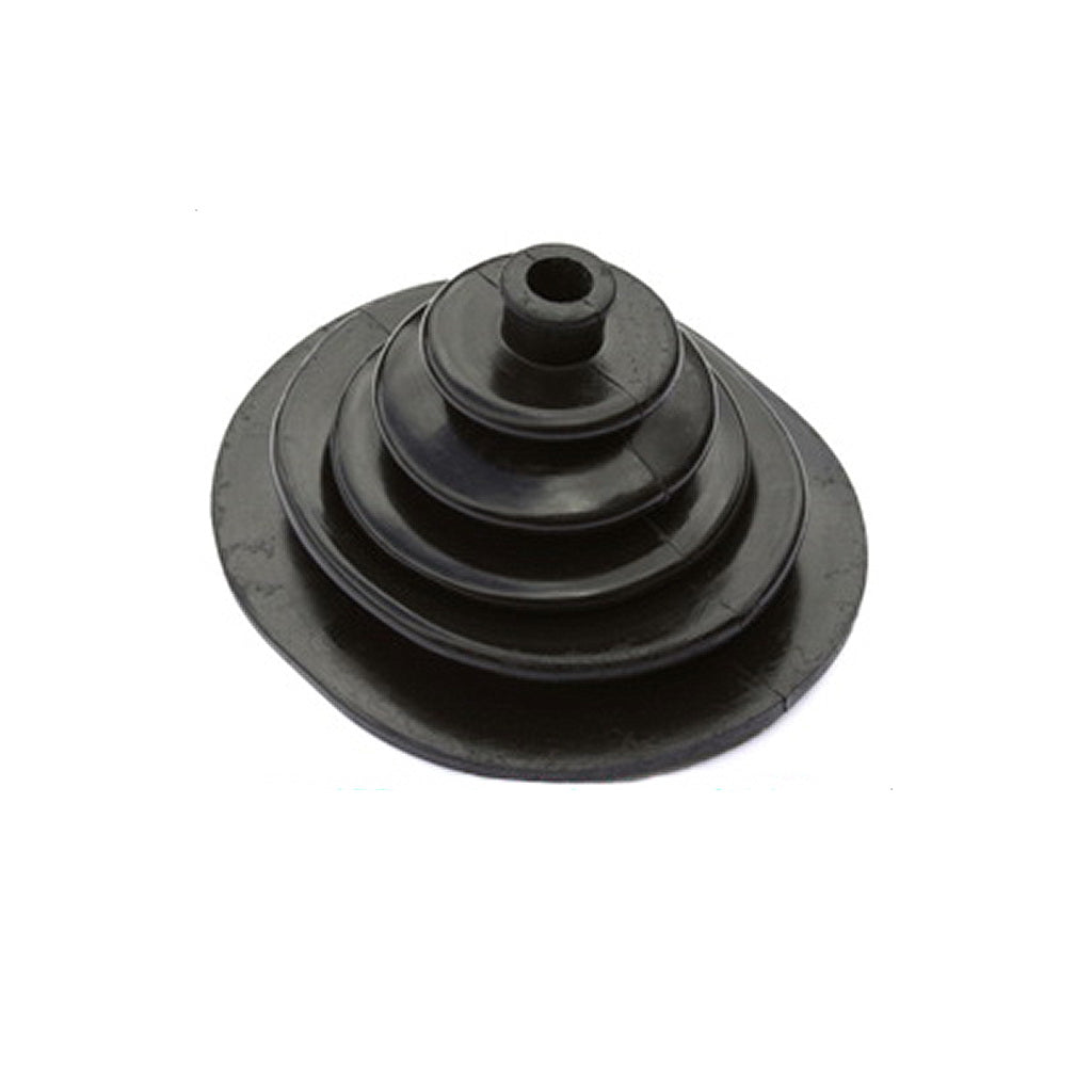 GEAR LEVER BOOT Gaitor  MGB 1968 >
