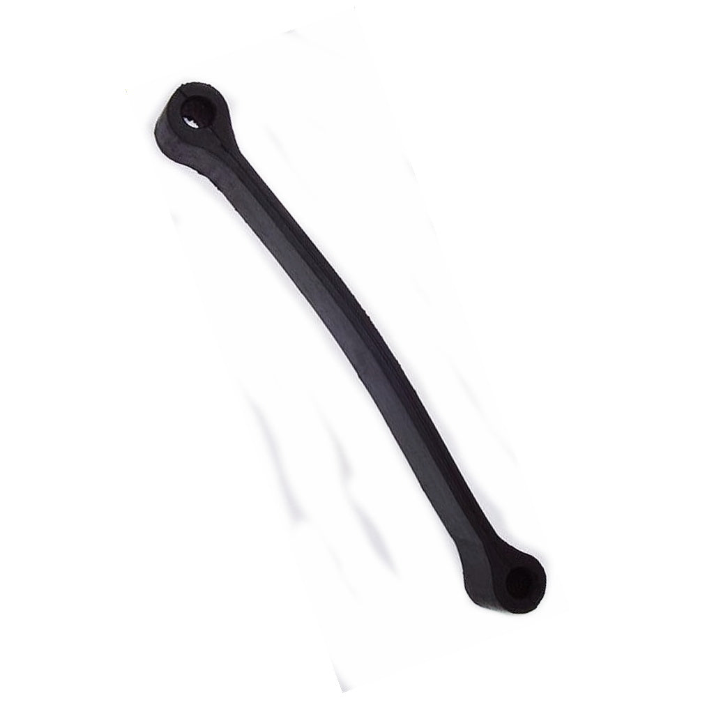 STRAP, Axle check, Sprite/Midget/MGB ea