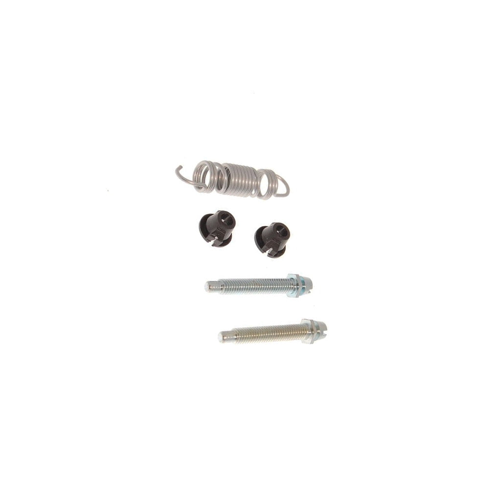 ADJUSTER SCREW SET Headlamp Lucas Head Light 2 screw