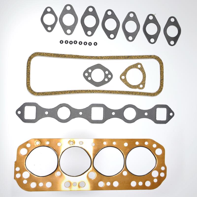 HEAD GASKET SET MGA AUSTIN A40/50/55,  AJM104Z