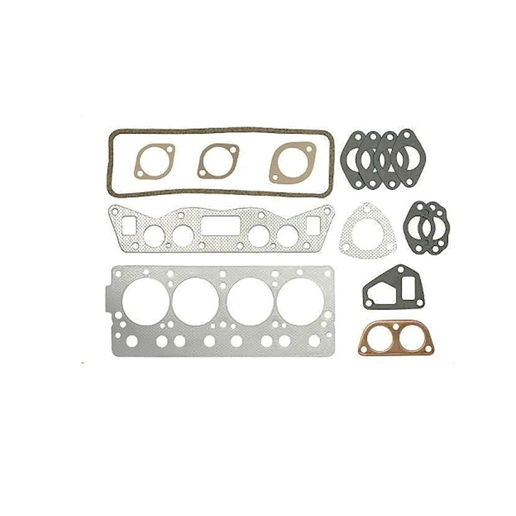 GASKET SET, Head, Triumph 1300, 1500