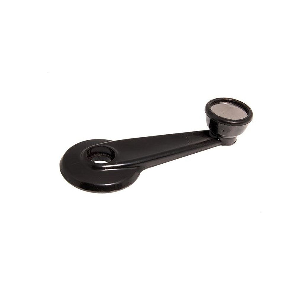 WINDOW WINDER HANDLE  MG MGB 1968 >  hex drive