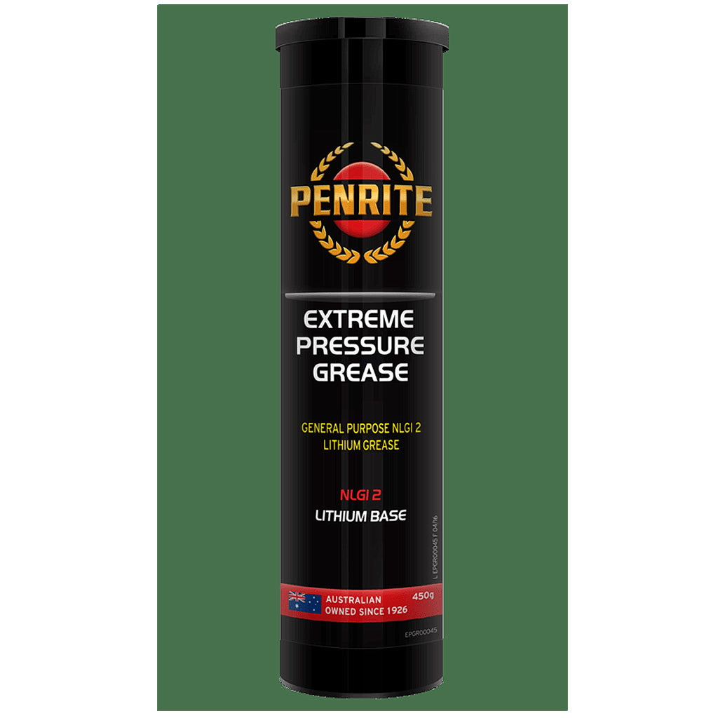 GREASE, Penrite,General purpose, 450gm