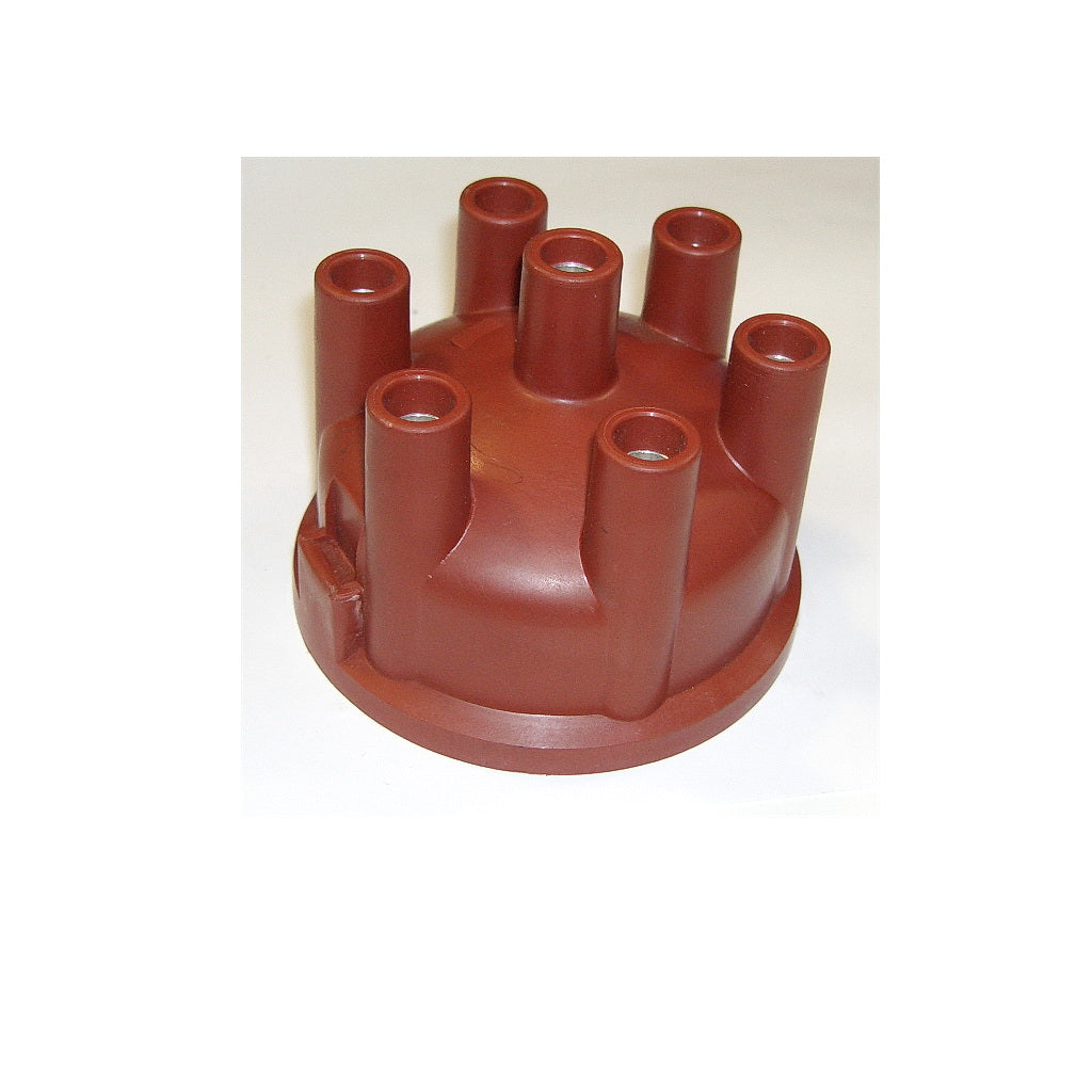 DISTRIBUTOR CAP Holden EH HD HR HK Ford XT XW ZB ZC