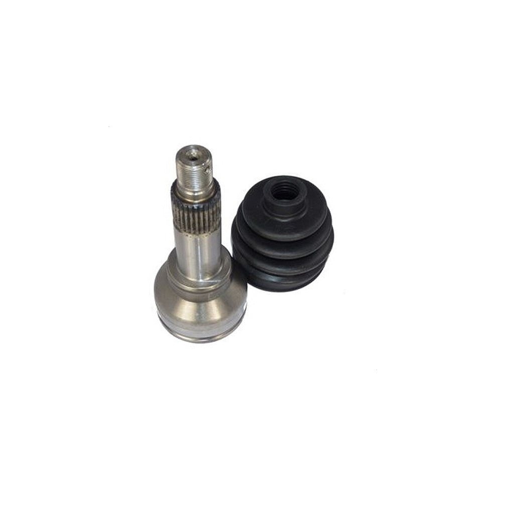 CV Joint Outer (disk brake) Mini Morris 1100 1300 Allegro 1275 M