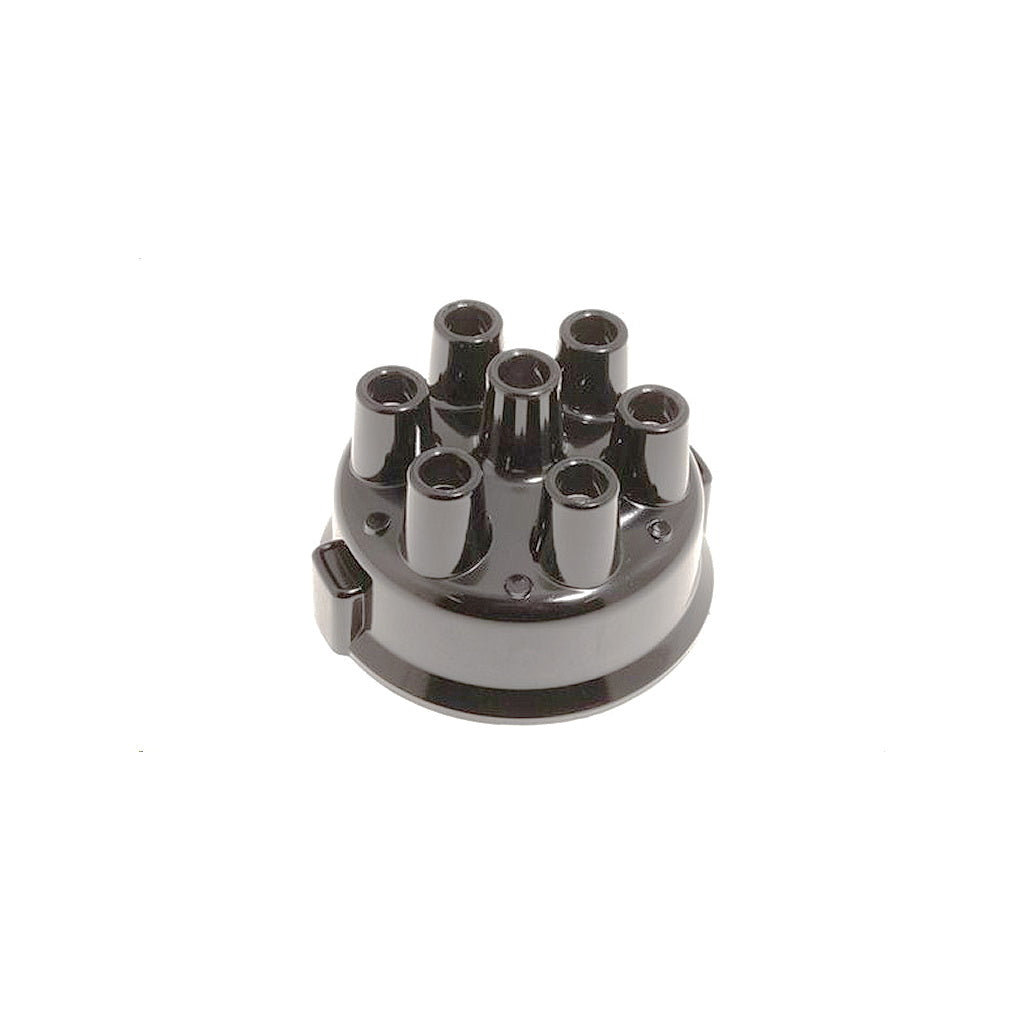 DISTRIBUTOR CAP Bedford Chevrolet Triumph Vauxhall Holden Mack