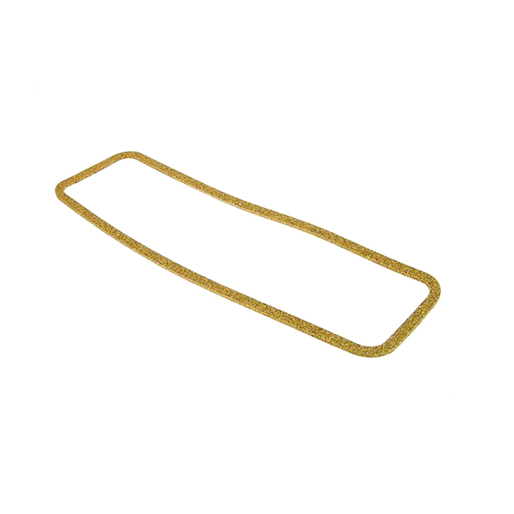 TRIUMPH ROCKER COVER GASKET Triumph TR2 TR3 TR4