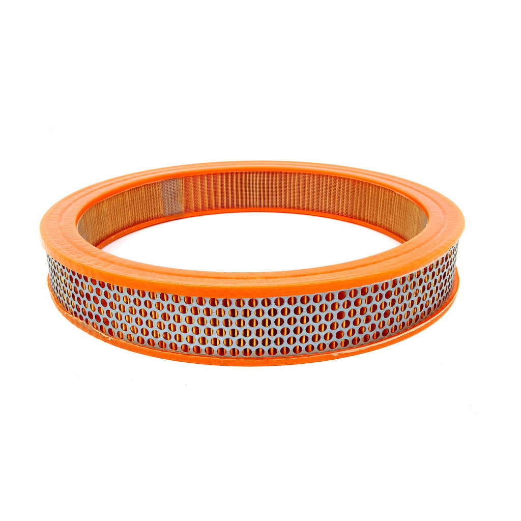 AIR FILTER  Jaguar  Rover (Ryco A64)