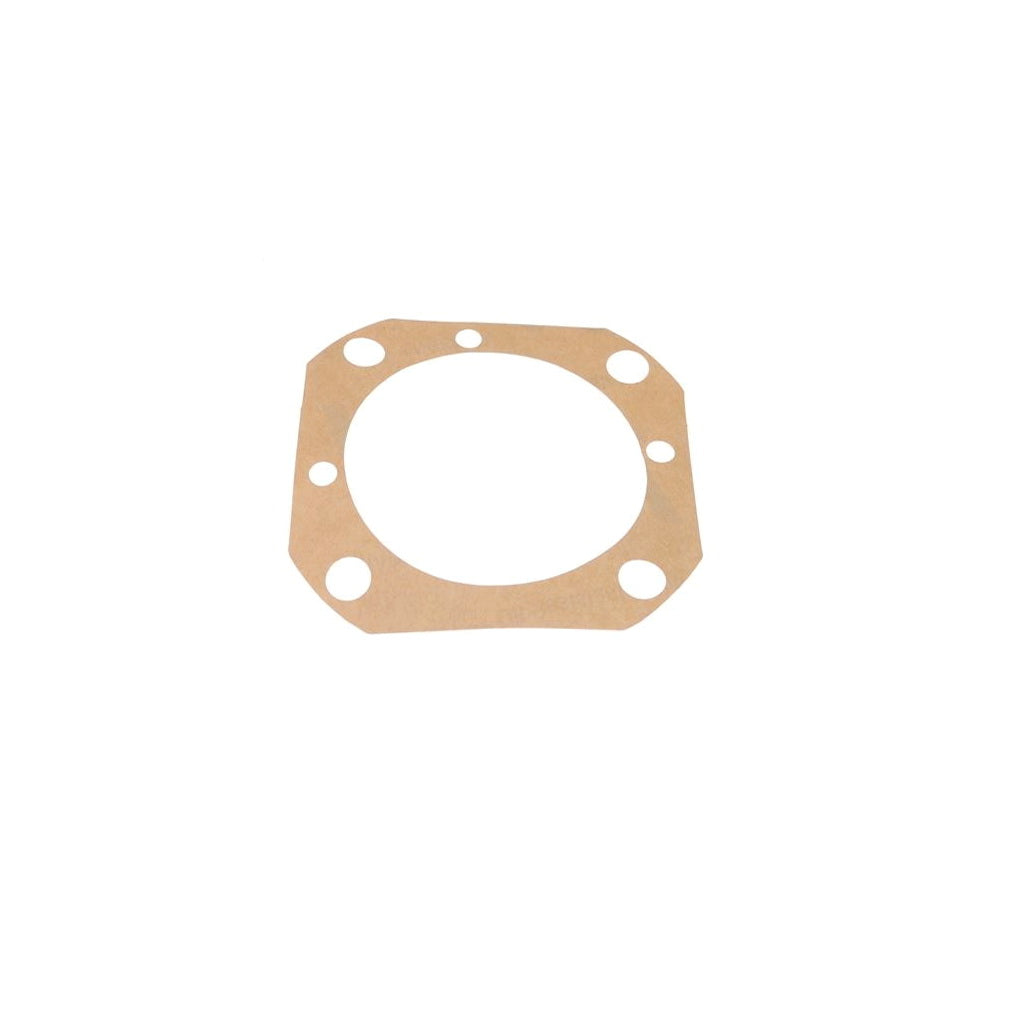 REAR AXLE GASKET Flange MG MGB