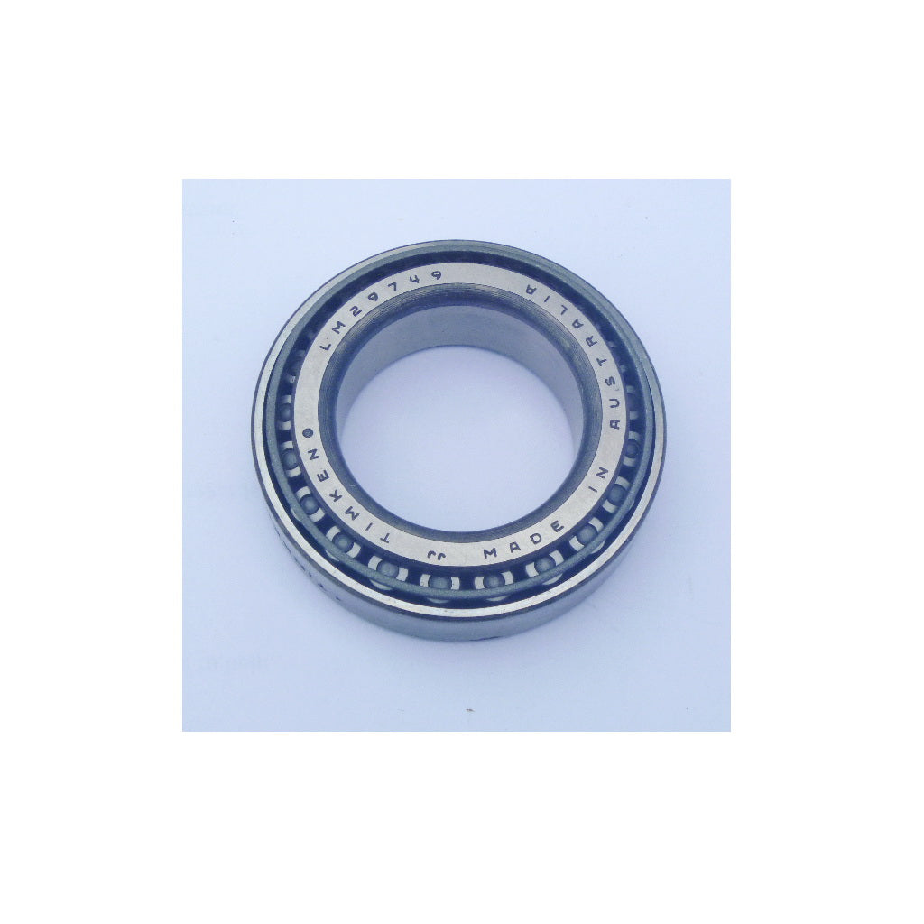 BEARING, Rear axle, Triumph TR4A, TR6, Stag rear axle