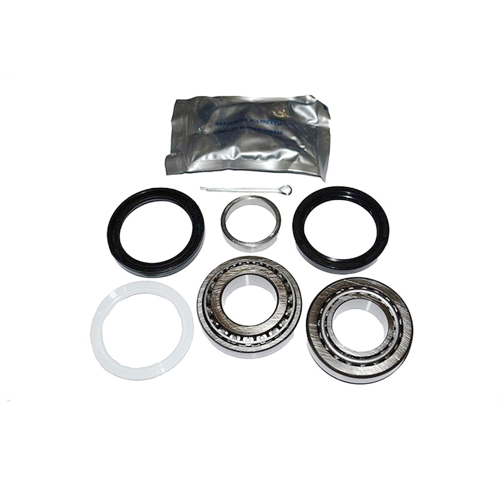 BEARING KIT Front Mini 1100/1300 disc brake 1964 - 1996